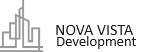 Nova Vista Development Inc.